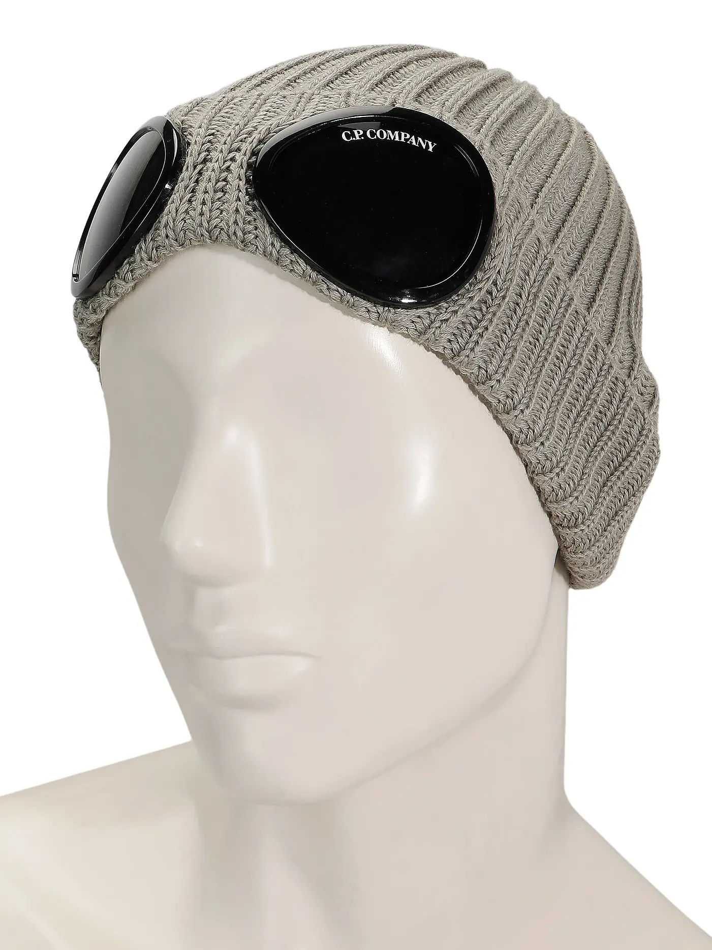 CP COMPANY | Mütze - Haube | 